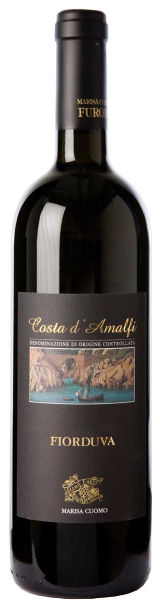 Вино costa. Вино Marisa Cuomo Furore Bianco, 2017, 0.75 л. Вино Marisa Cuomo Furore Rosso Riserva, 2012, 0.75 л. Альтизано вино. Вино Альтизано красное полусладкое.