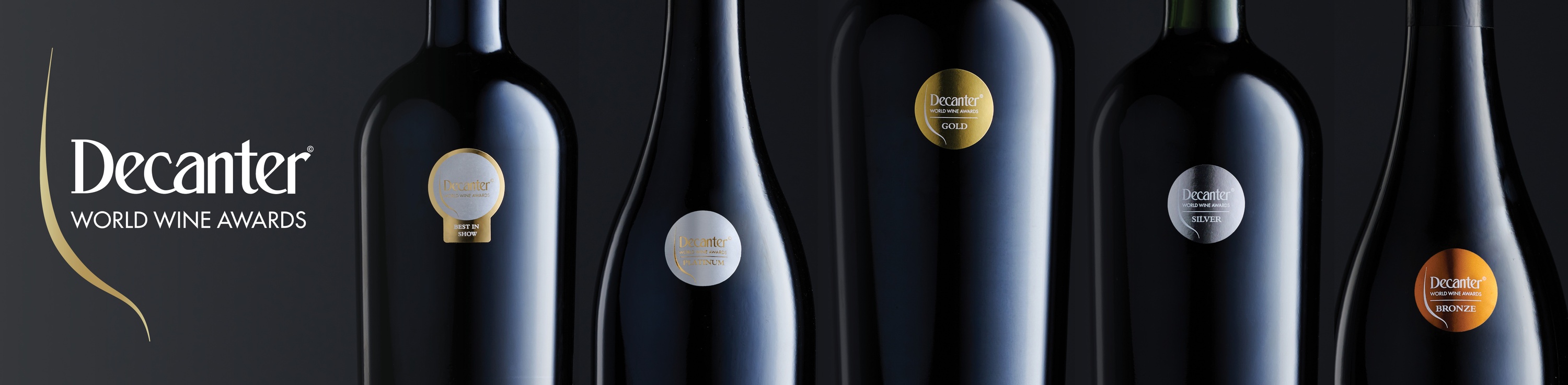 Decanter Banner